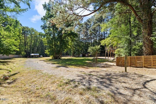 1304 Flying Hawk Road, Apex, NC 27523