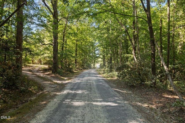 1304 Flying Hawk Road, Apex, NC 27523
