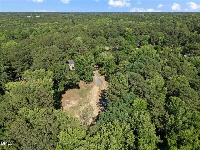 1304 Flying Hawk Road, Apex, NC 27523