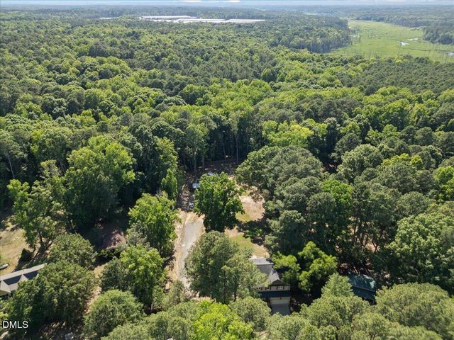1304 Flying Hawk Road, Apex, NC 27523
