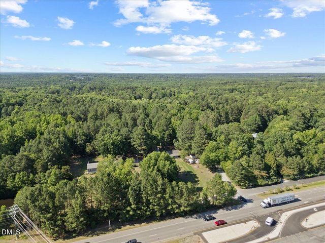 1304 Flying Hawk Road, Apex, NC 27523