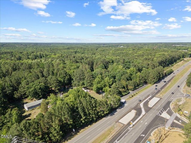 1304 Flying Hawk Road, Apex, NC 27523