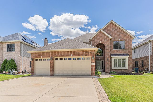 427 W Natoma Avenue, Addison, IL 60101