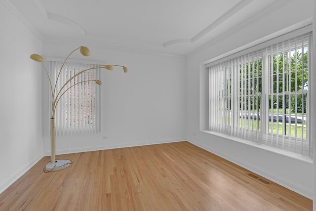 427 W Natoma Avenue, Addison, IL 60101