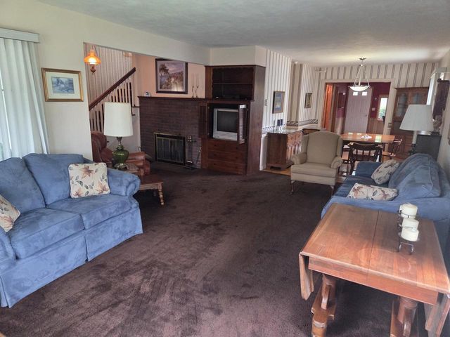 1122 Racine STREET, Delavan, WI 53115