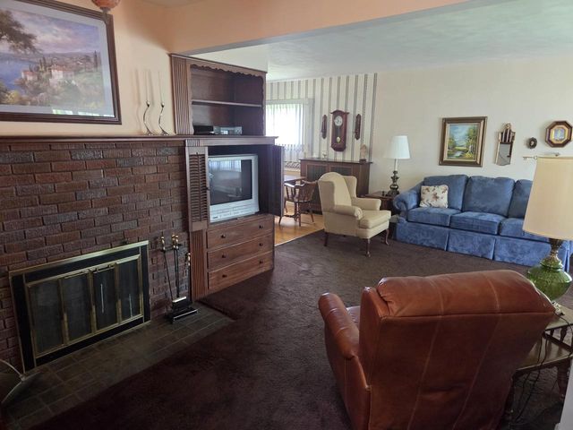 1122 Racine STREET, Delavan, WI 53115