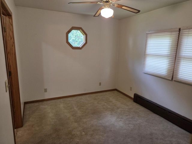 1122 Racine STREET, Delavan, WI 53115