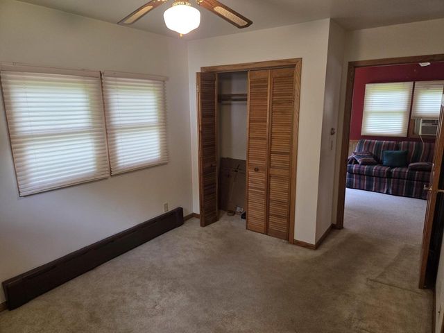 1122 Racine STREET, Delavan, WI 53115