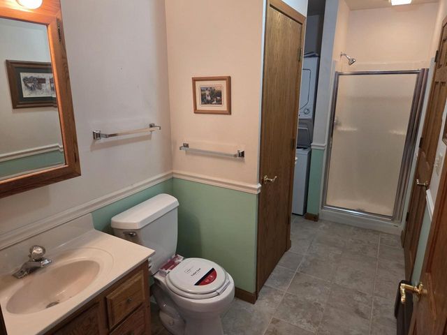 1122 Racine STREET, Delavan, WI 53115