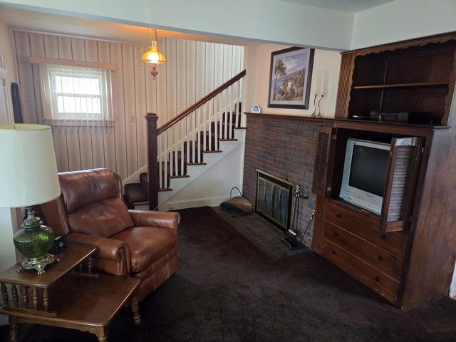 1122 Racine STREET, Delavan, WI 53115