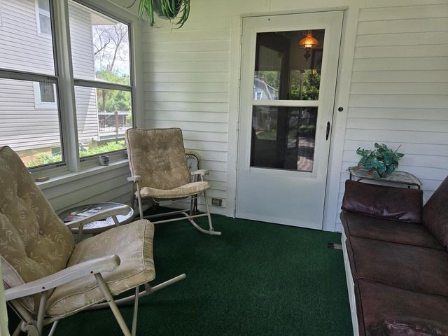 1122 Racine STREET, Delavan, WI 53115