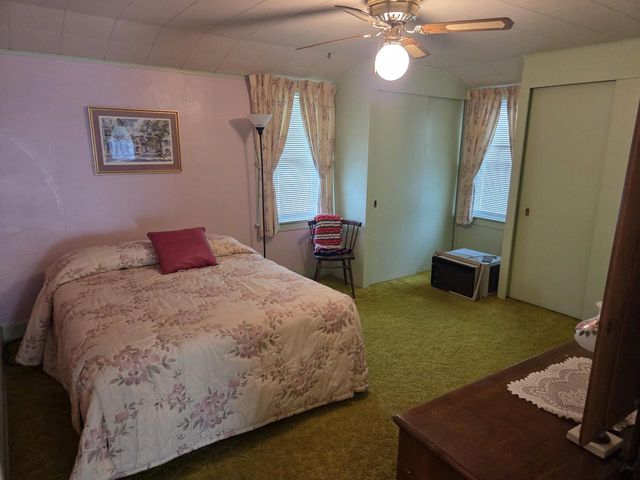 1122 Racine STREET, Delavan, WI 53115