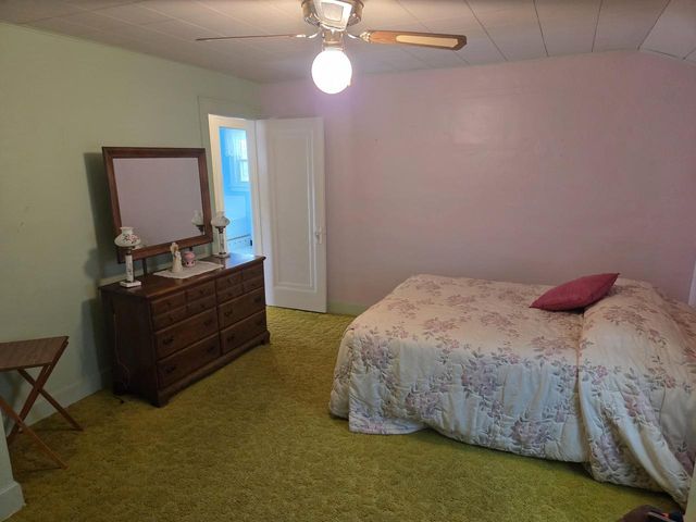 1122 Racine STREET, Delavan, WI 53115