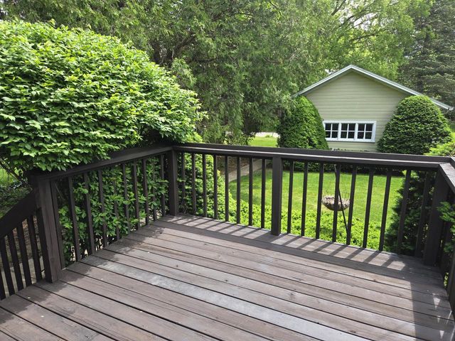 1122 Racine STREET, Delavan, WI 53115