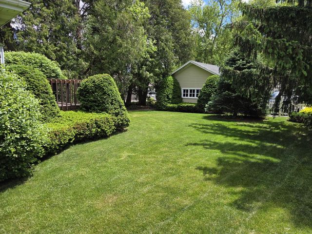 1122 Racine STREET, Delavan, WI 53115