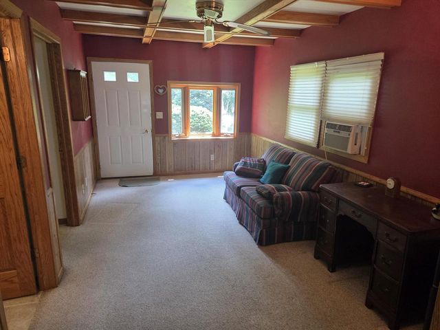 1122 Racine STREET, Delavan, WI 53115