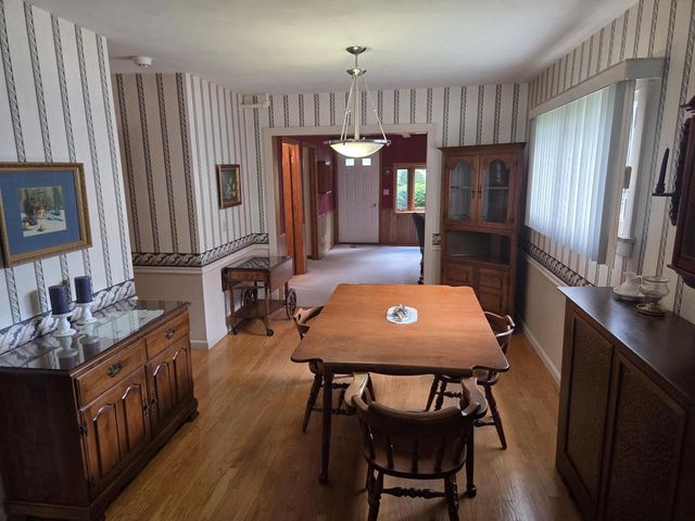 1122 Racine STREET, Delavan, WI 53115