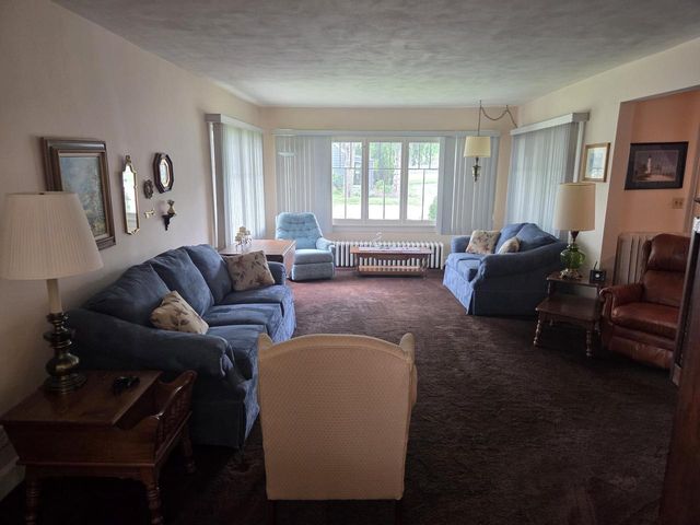 1122 Racine STREET, Delavan, WI 53115
