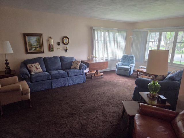 1122 Racine STREET, Delavan, WI 53115
