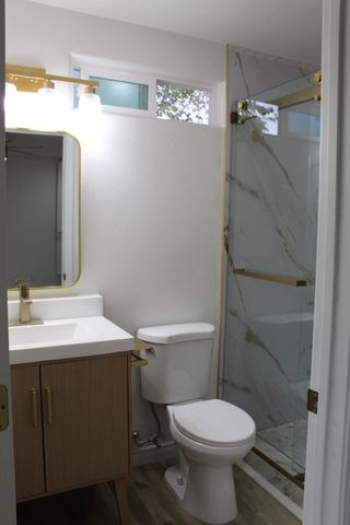 264 S Orange Avenue, Exeter, CA 93221