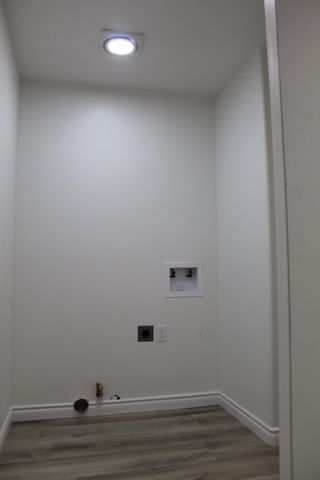 264 S Orange Avenue, Exeter, CA 93221