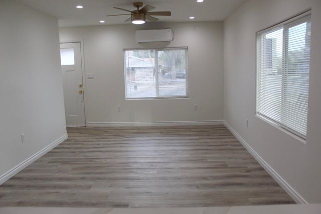 264 S Orange Avenue, Exeter, CA 93221