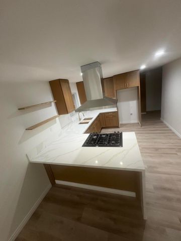 264 S Orange Avenue, Exeter, CA 93221