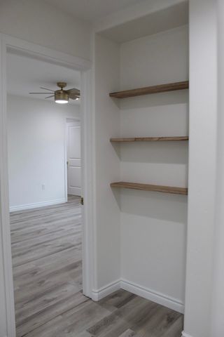 264 S Orange Avenue, Exeter, CA 93221