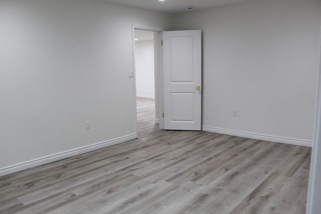 264 S Orange Avenue, Exeter, CA 93221