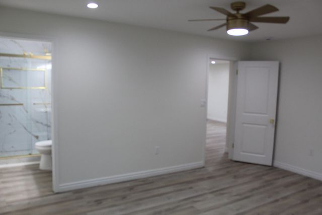 264 S Orange Avenue, Exeter, CA 93221