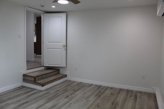 264 S Orange Avenue, Exeter, CA 93221