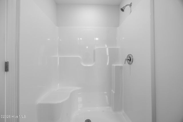 4661 Swimming Lane 13, Shallotte, NC 28470