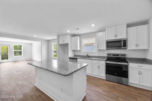 4661 Swimming Lane 13, Shallotte, NC 28470