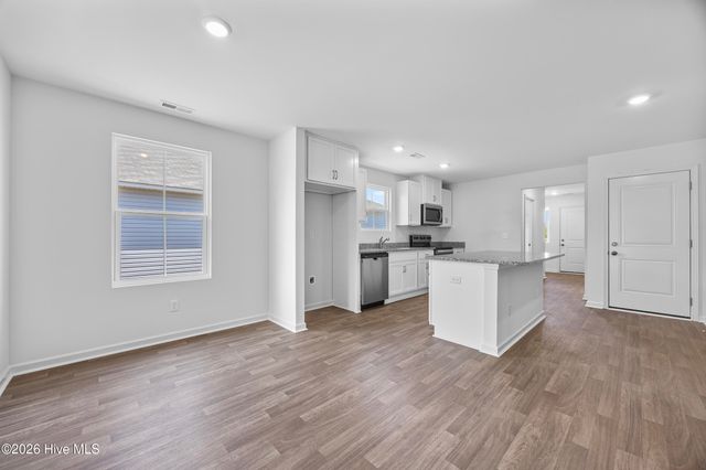 4661 Swimming Lane 13, Shallotte, NC 28470