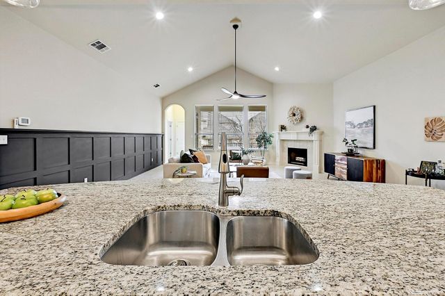 940 Purple Moor PASS, Leander, TX 78641