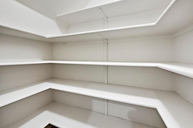 940 Purple Moor PASS, Leander, TX 78641