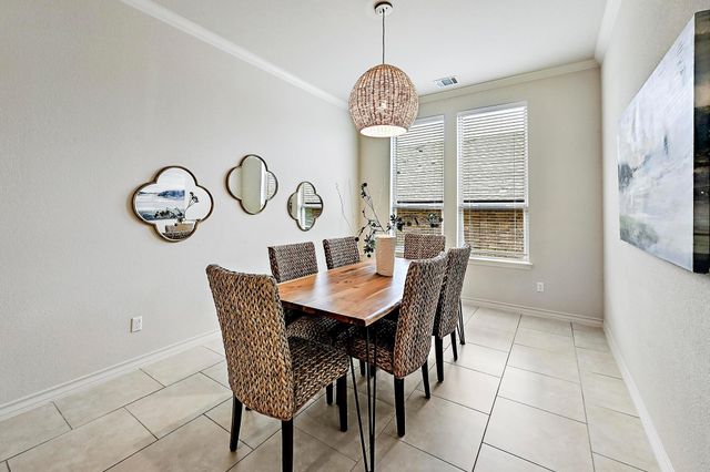 940 Purple Moor PASS, Leander, TX 78641