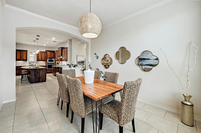 940 Purple Moor PASS, Leander, TX 78641