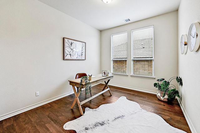 940 Purple Moor PASS, Leander, TX 78641