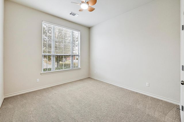 940 Purple Moor PASS, Leander, TX 78641