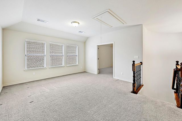 940 Purple Moor PASS, Leander, TX 78641