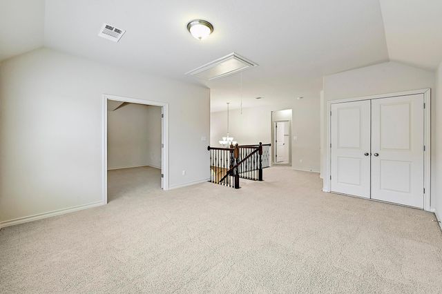 940 Purple Moor PASS, Leander, TX 78641