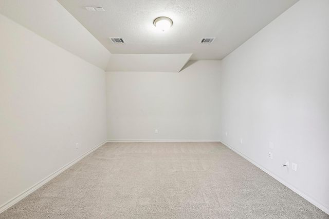 940 Purple Moor PASS, Leander, TX 78641