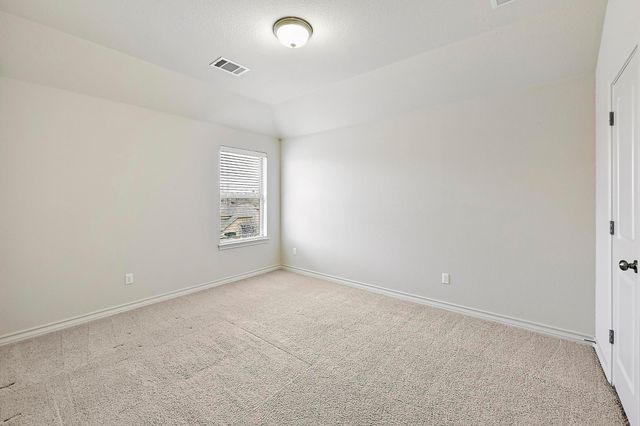 940 Purple Moor PASS, Leander, TX 78641