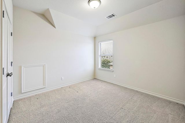 940 Purple Moor PASS, Leander, TX 78641