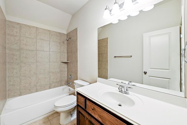 940 Purple Moor PASS, Leander, TX 78641