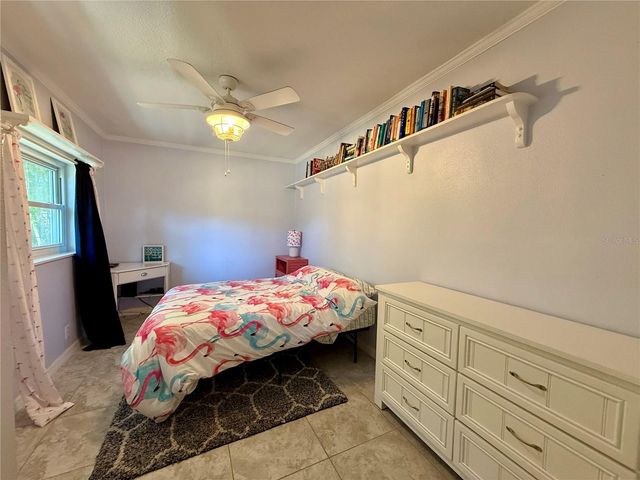 2226 S DAYTONA AVENUE, Flagler Beach, FL 32136