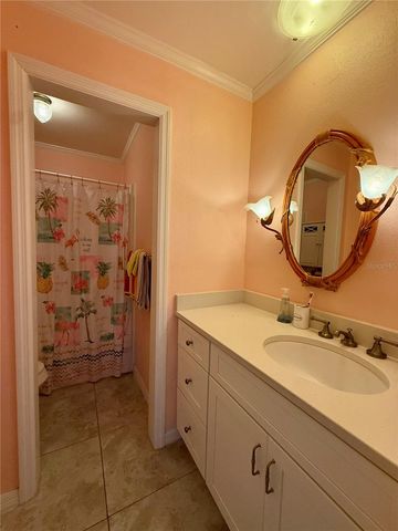 2226 S DAYTONA AVENUE, Flagler Beach, FL 32136