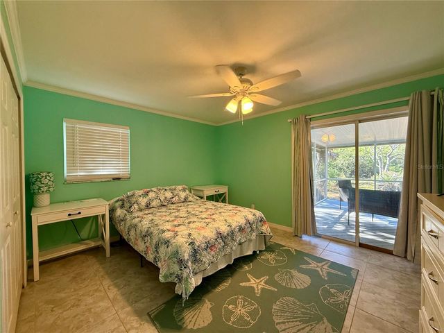 2226 S DAYTONA AVENUE, Flagler Beach, FL 32136