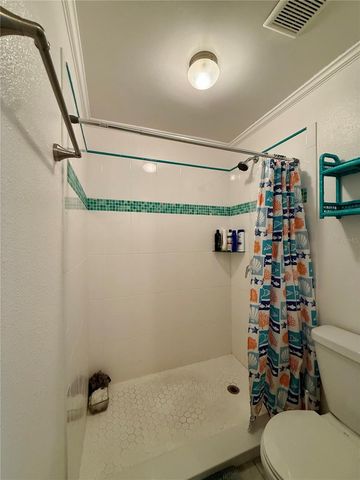 2226 S DAYTONA AVENUE, Flagler Beach, FL 32136